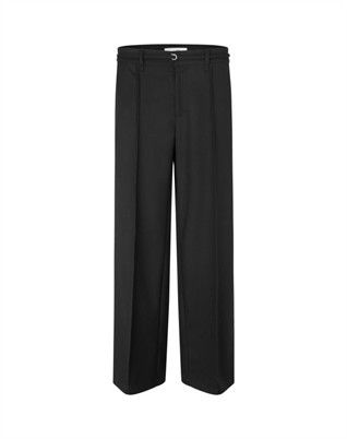 Kammia-M Bukser - Black